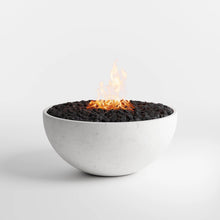 Load image into Gallery viewer, Oasis Fire Bowl by Dreamcast
