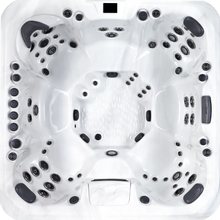 Load image into Gallery viewer, Platinum Spas - Oslo - Premium Range
