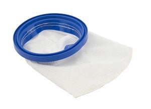 Filter Bag Replacment for Volt FX-4Li