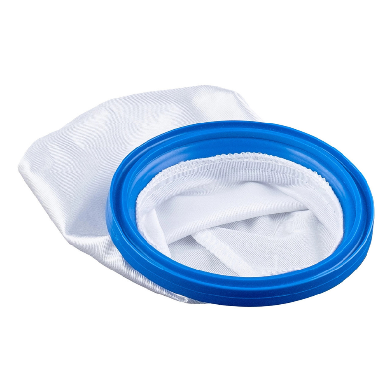 Filter Bag Replacment for Volt FX-4 (Sand & Silt)