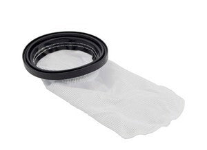 Filter Bag Replacment for Volt FX-8Li