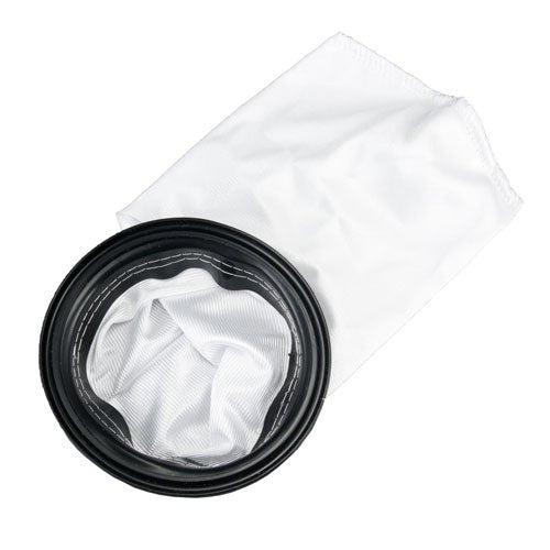 Filter Bag Replacment for Volt FX-8 (Sand & Silt)