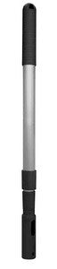 TELESCOPIC POLE 4' (FOR USE WITH PROAQUA BRUSH & SKIMMER)
