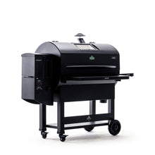 Load image into Gallery viewer, PEAK PRIME® 2.O pellet grill
