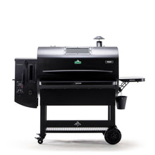 Load image into Gallery viewer, PEAK PRIME® 2.O pellet grill
