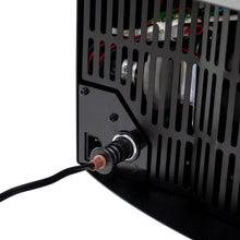 Load image into Gallery viewer, TREK PRIME® 2.O pellet grill
