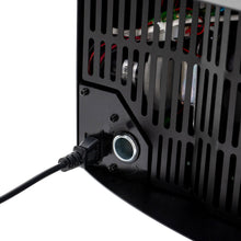 Load image into Gallery viewer, LEDGE PRIME® 2.O pellet grill
