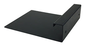 Underplate Bracket for Premium Undermount Lifter