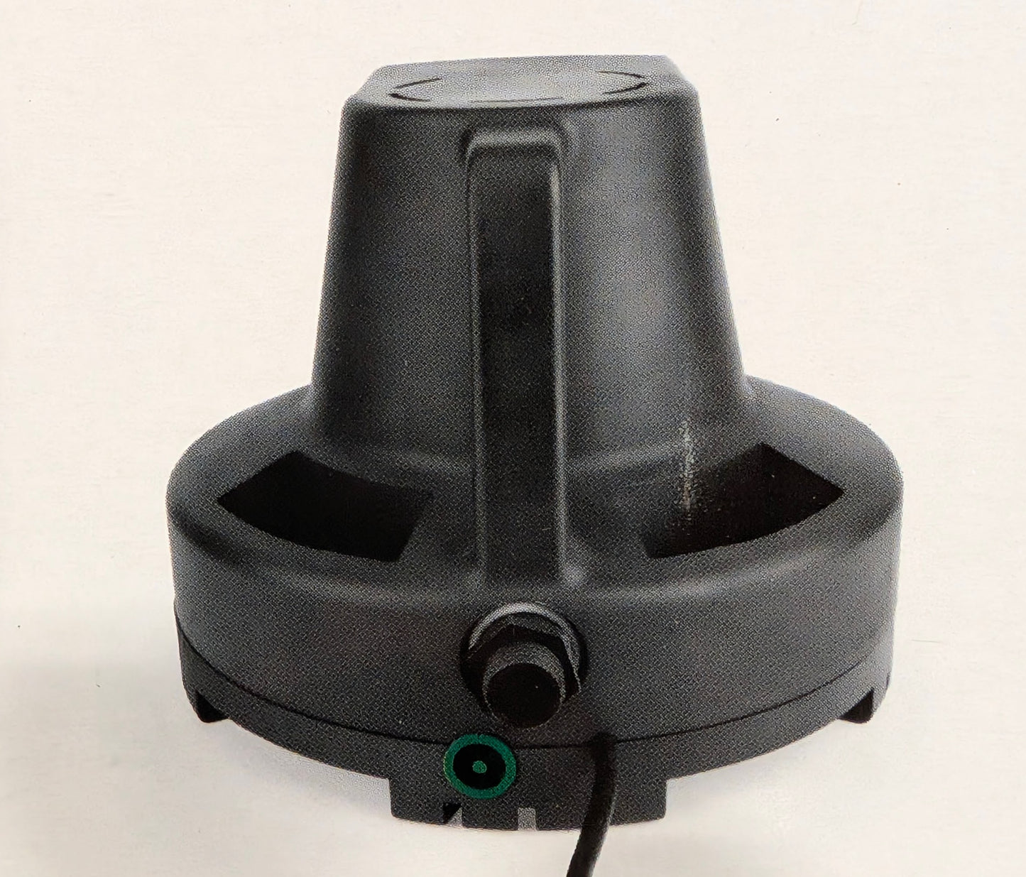 Ashland Automatic Pool COver Pump