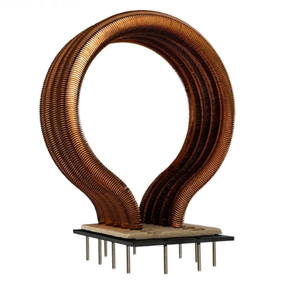 Jandy Heat Exchanger Tube Replacement 260k