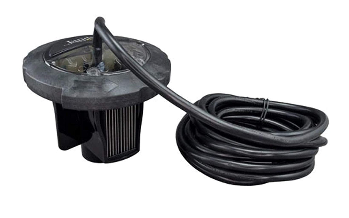 TruClear Cell, Replacement