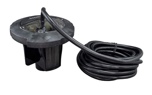 TruClear Cell, Replacement