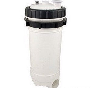 RTL 2.0 Slip 50 Sq. Ft. Filter Complete