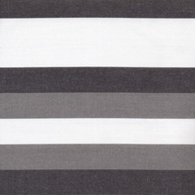 Load image into Gallery viewer, Treasure Garden - 9&#39; Auto Tilt - black/richmond stone stripe(C)
