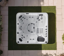 Load image into Gallery viewer, Platinum Spas - Refresh - Deluxe Range
