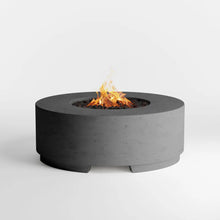 Load image into Gallery viewer, Resort 48 Firepit by Dreamcast
