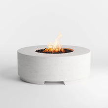 Load image into Gallery viewer, Resort 48 Firepit by Dreamcast
