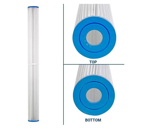 FC-2350 (C-2613) Clearance Priced!