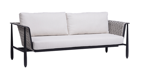 DIVA sofa by Ratana