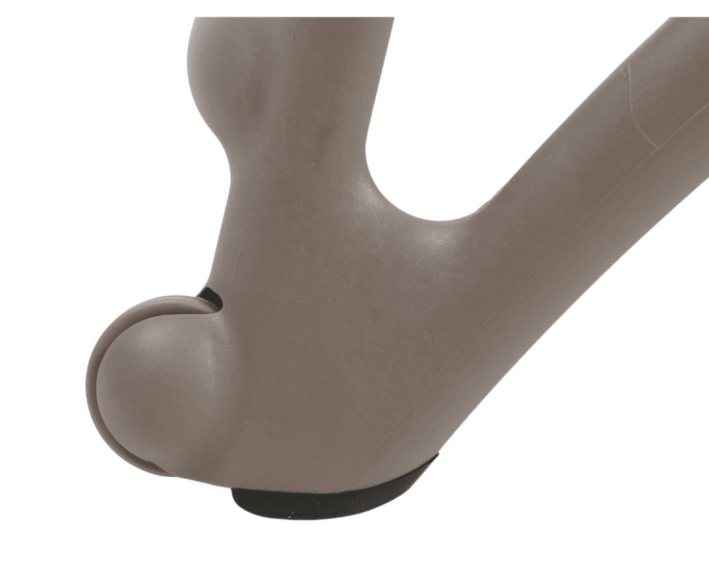 ATLANTICO Chaise Lounger - By Nardi
