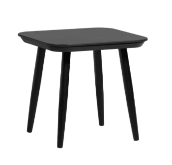 NOMA side table  - By RATANA