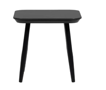 NOMA side table  - By RATANA