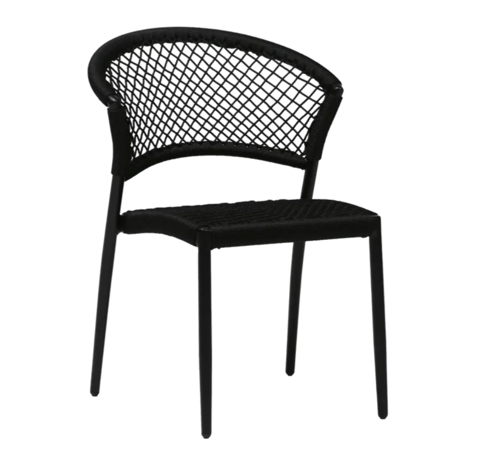 RIA Dining Chair by Ratana