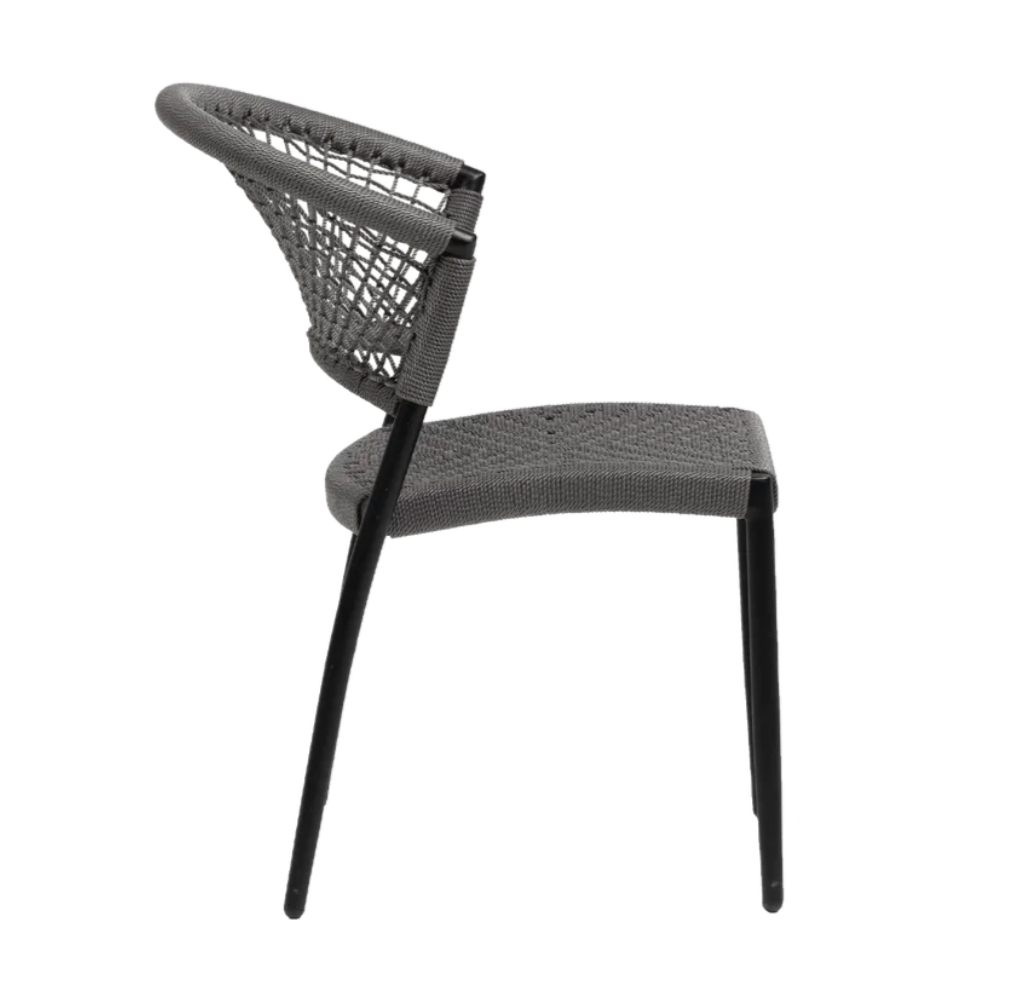 RIA Dining Chair by Ratana
