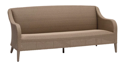 MARBELLA sofa - By Ratana