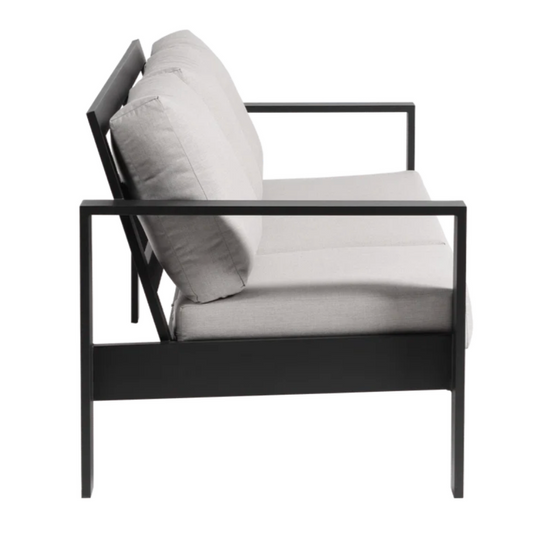 Vienna Sofa by Ratana