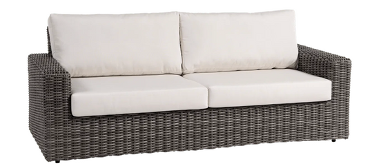 Mission Hill 2.5-Seater Sofa by Ratana