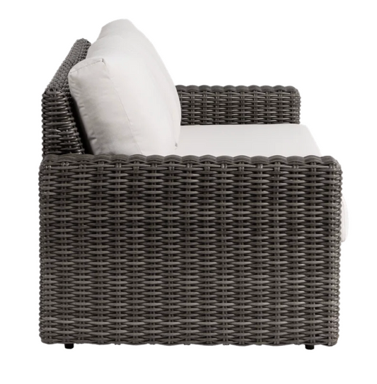 Mission Hill 2.5-Seater Sofa by Ratana