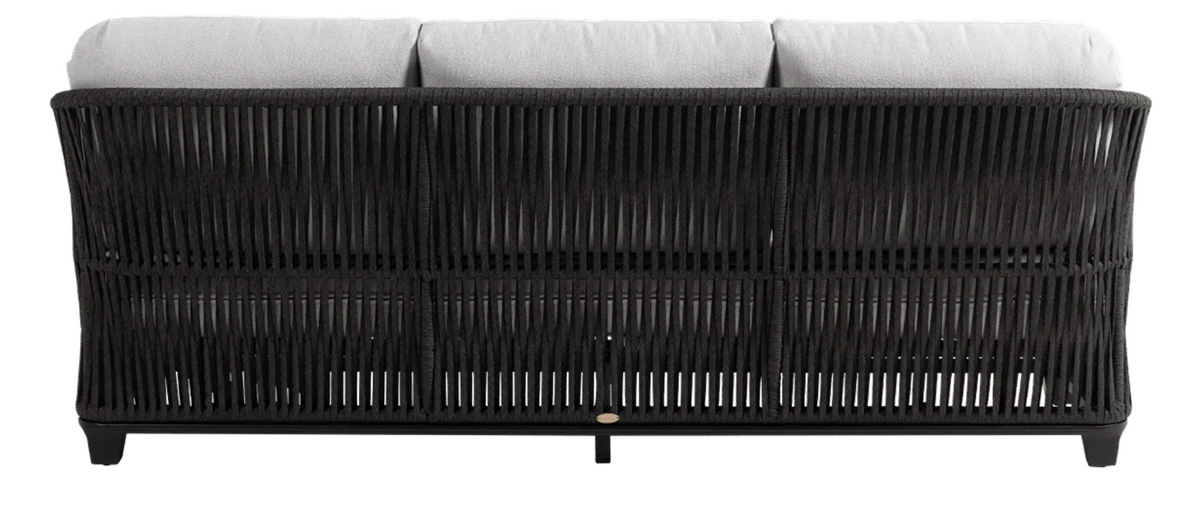 Gemelli sofa by Ratana