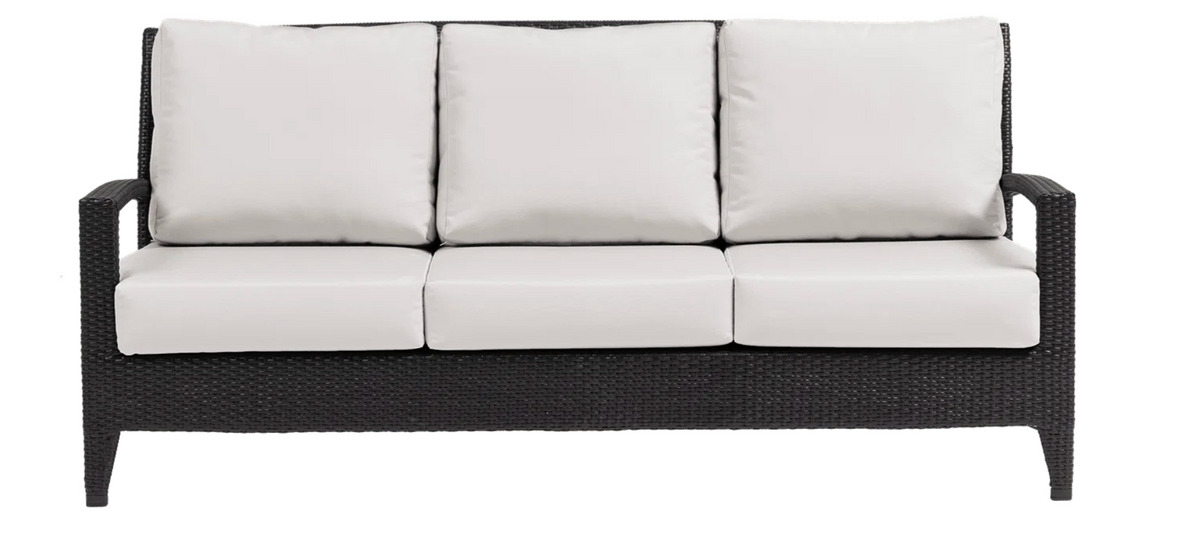 New Miami Lakes Sofa by Ratana