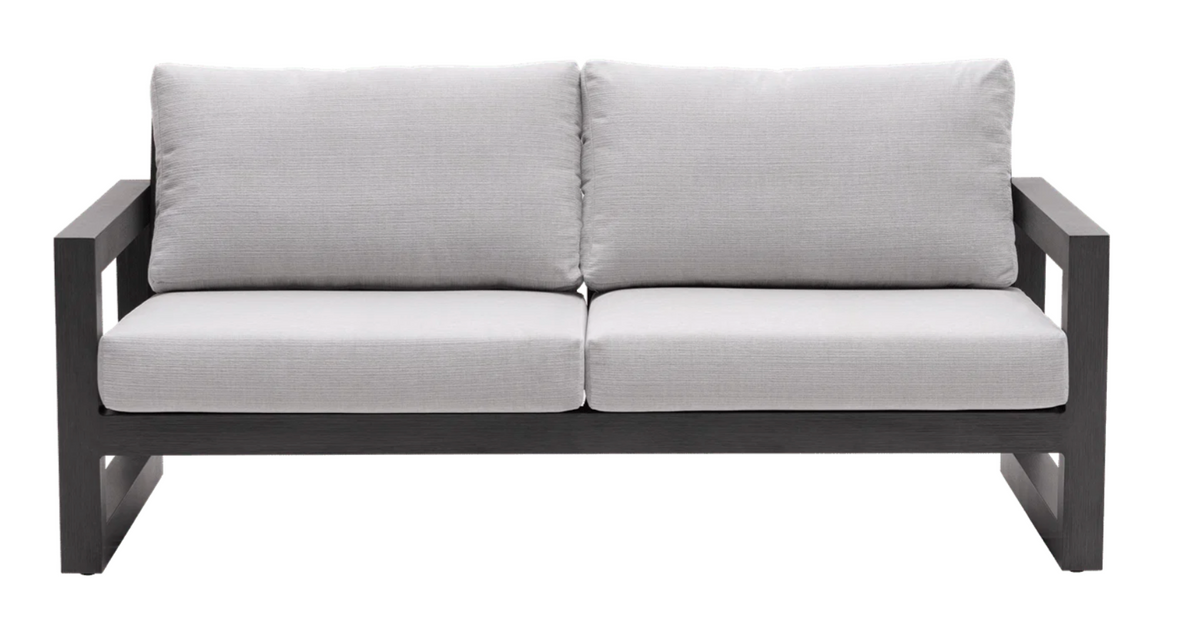 Milano 2.5-Seater Sofa by Ratana