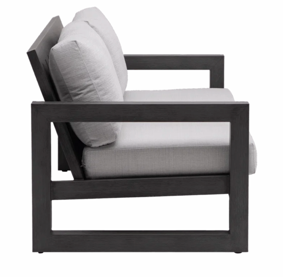 Milano 2.5-Seater Sofa by Ratana