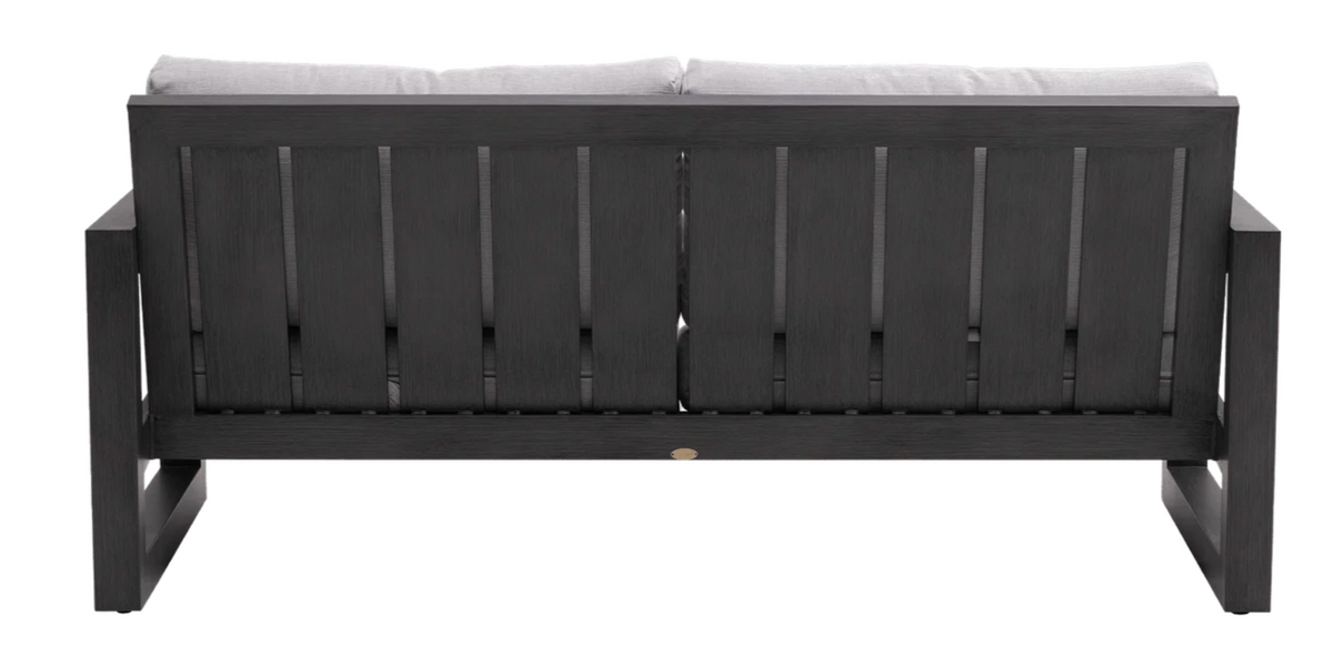 Milano 2.5-Seater Sofa by Ratana