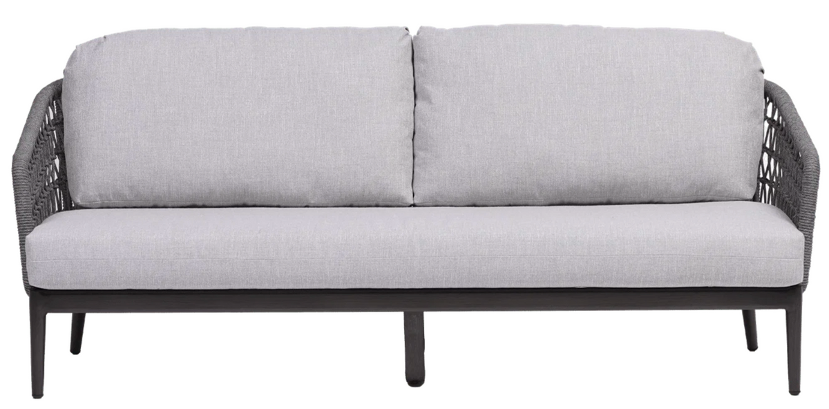 Poinciana Sofa by Ratana