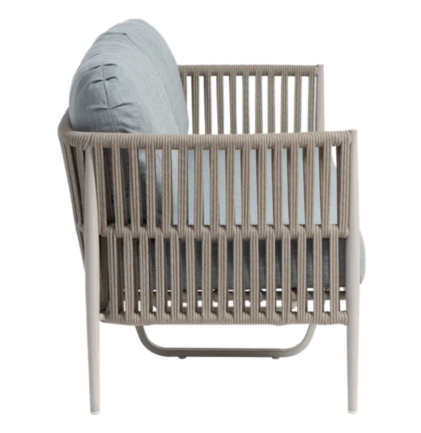 Lineas Sofa by Ratana