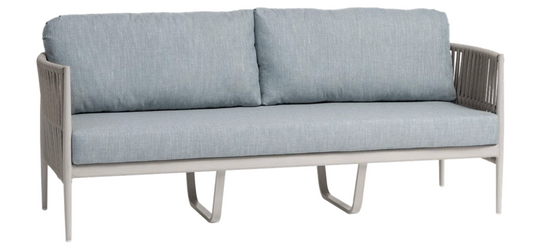 Lineas Sofa by Ratana