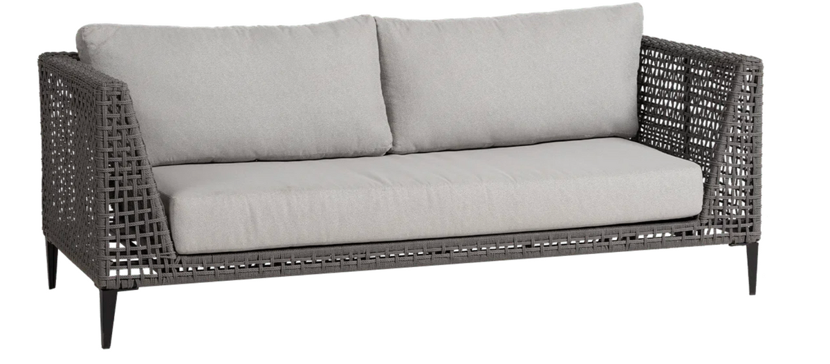 Genval 2.5-Seater Sofa by Ratana