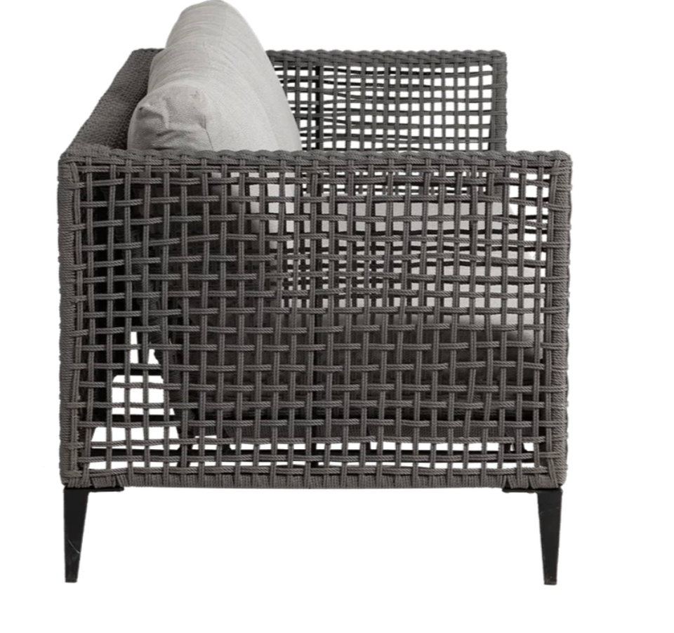 Genval 2.5-Seater Sofa by Ratana