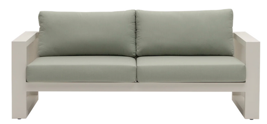 Element 5.0 2.5-Seater Sofa by Ratana