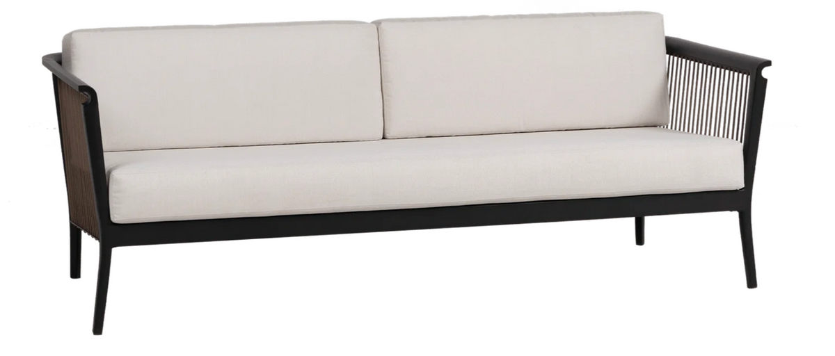 Copacabana Sofa by Ratana