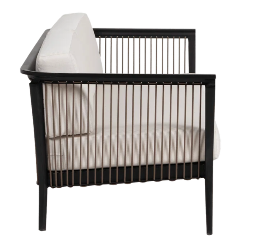 Copacabana Sofa by Ratana