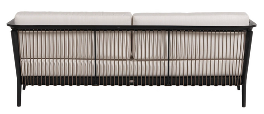 Copacabana Sofa by Ratana
