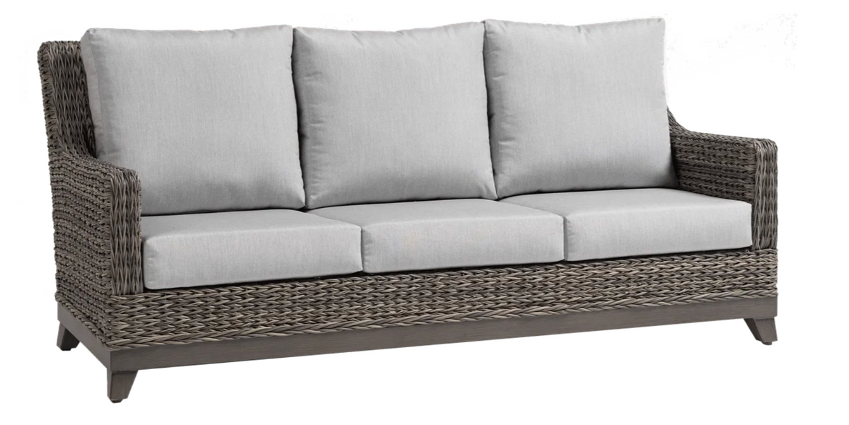 Boston Sofa by Ratana
