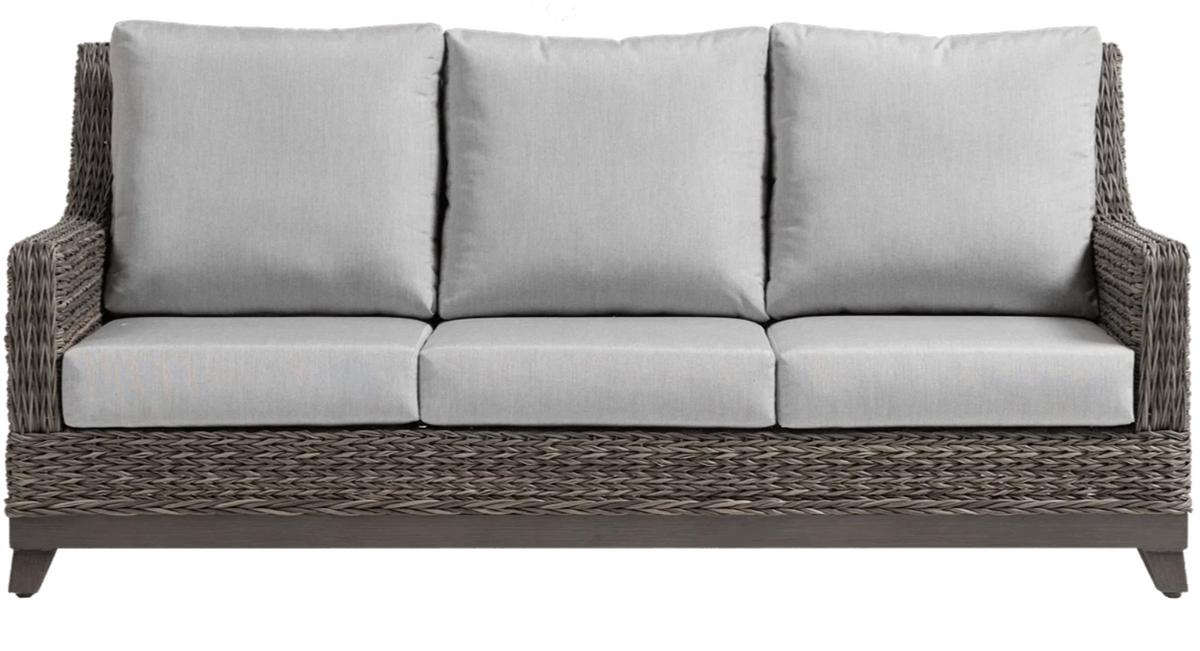 Boston Sofa by Ratana