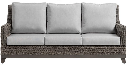 Boston Sofa by Ratana