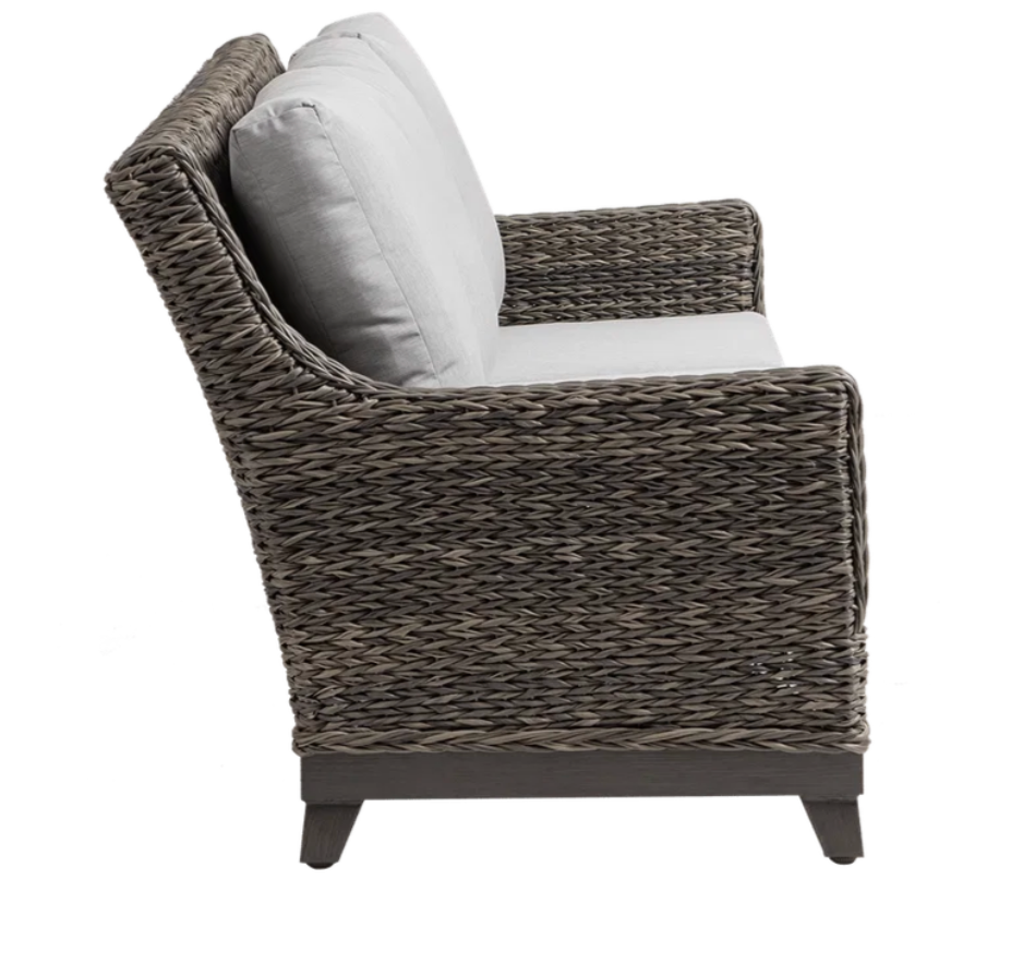 Boston Sofa by Ratana